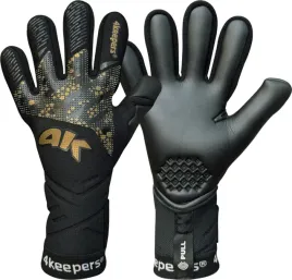 rekawice-bramkarskie-4keepers-elite-drake-nc-czarne