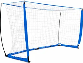 bramka-do-pilki-noznej-uni-przenosna-3x155-m