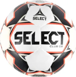 pilka-nozna-select-club-db-bialo-czarno-pomaranczowa-18731