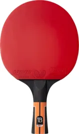 rakietka-do-ping-ponga-butterfly-boll-comfort-kids