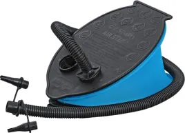 mieszek-bestway-62023-8534