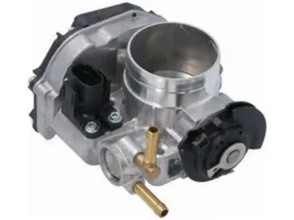 korpus-przepustnicy-energy-pp0016