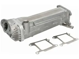 chlodnica-spalin-volvo-xc70-ii-2-0-2-4-xc60-i-2-0-2-4-v70-iii-2-0-2-4