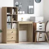 biurko-dab-sonoma-60-x-40-x-76-cm-stan-nowy