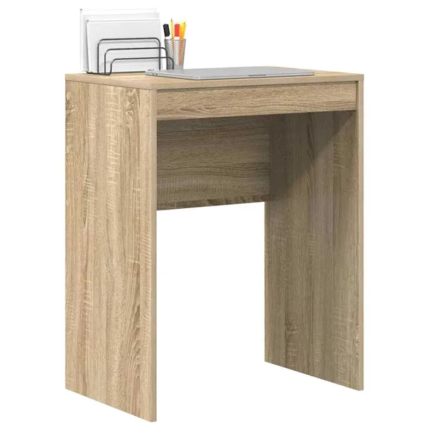 biurko-dab-sonoma-60-x-40-x-76-cm-kod-producenta-869372
