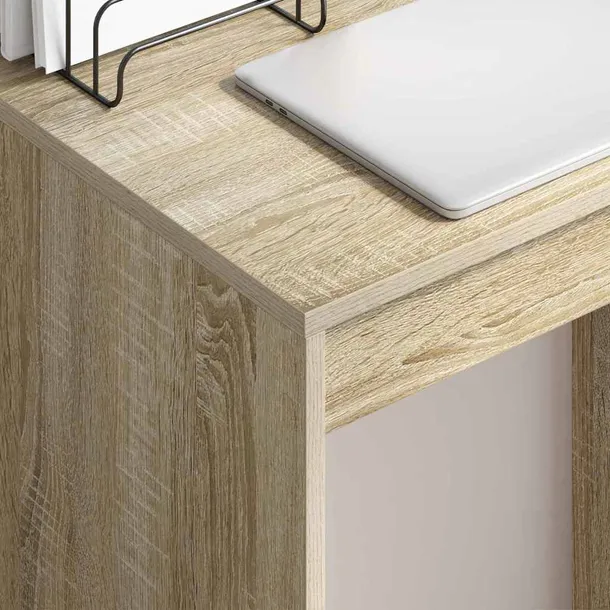 biurko-dab-sonoma-60-x-40-x-76-cm-marka-vidaxl