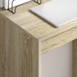 biurko-dab-sonoma-60-x-40-x-76-cm-marka-vidaxl