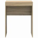 biurko-dab-sonoma-60-x-40-x-76-cm-stan-nowy-kod-producenta-869372