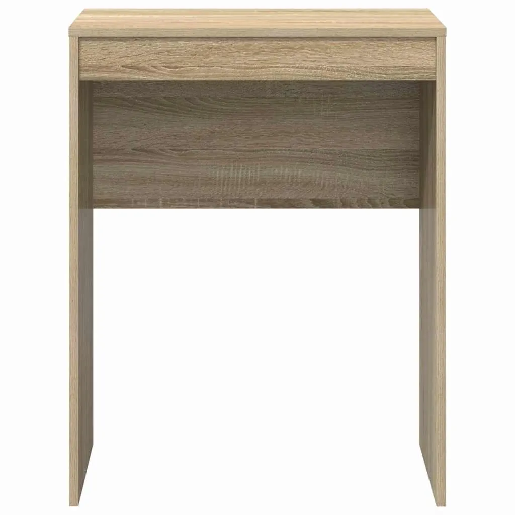biurko-dab-sonoma-60-x-40-x-76-cm-stan-nowy