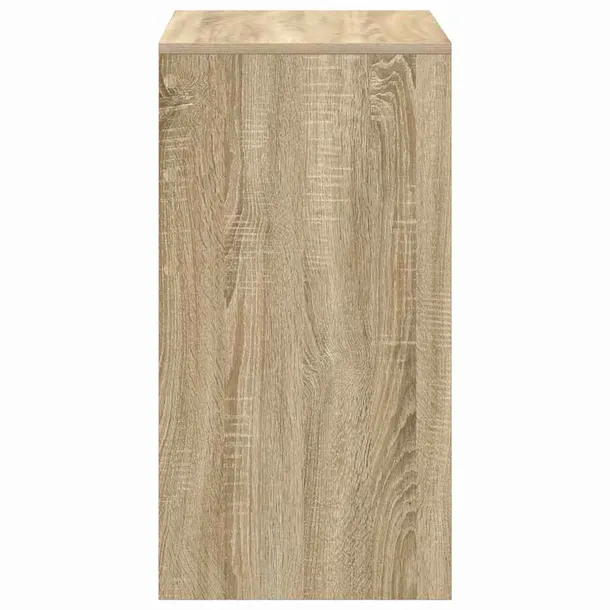 biurko-dab-sonoma-60-x-40-x-76-cm-stan-nowy-marka-vidaxl