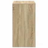 biurko-dab-sonoma-60-x-40-x-76-cm-stan-nowy-marka-vidaxl