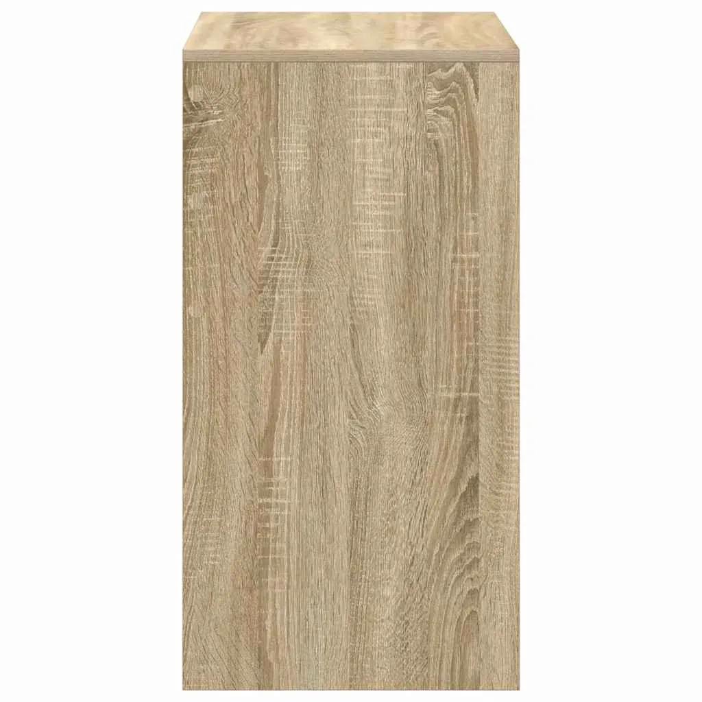 biurko-dab-sonoma-60-x-40-x-76-cm