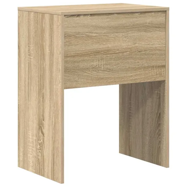 biurko-dab-sonoma-60-x-40-x-76-cm-kod-producenta-869372-stan-nowy