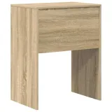 biurko-dab-sonoma-60-x-40-x-76-cm-kod-producenta-869372-stan-nowy