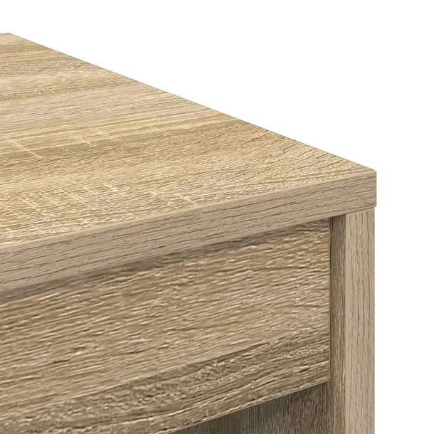 biurko-dab-sonoma-60-x-40-x-76-cm-kod-producenta-869372-marka-vidaxl