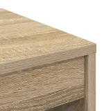 biurko-dab-sonoma-60-x-40-x-76-cm-kod-producenta-869372-marka-vidaxl