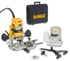 frezarka-gornowrzecionowa-dewalt-d26204k-900w-krawedziowa-2w1-walizka