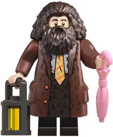 klocki-figurka-rubeus-hagrid-harry-potter