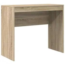 biurko-dab-sonoma-90-x-40-x-76-cm