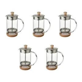 5-szt-zaparzacz-do-kawy-i-herbaty-ikea-365-szklo-stal-1-l