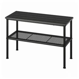 lawka-z-polkami-na-buty-czarna-79x35x52-cm-nipasen