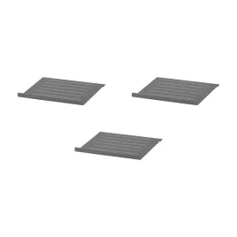 3-szt-polka-na-buty-ciemnoszara-50x35-cm-komplement