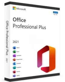 microsoft-office-2021-professional-plus-win-box-licencja-komercyjna