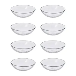 8-szt-strandkrabba-miska-szklo-przezroczysty-15-cm