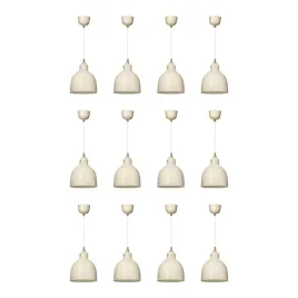 12-szt-lampa-wiszaca-led-e27-jasnobezowa-do-jadalni-kuchni