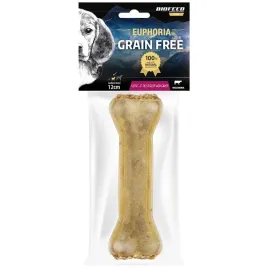 euphoria-premium-bezzbozowa-kosc-dla-psa-z-penisem-zwaczem-i-wolowina-12cm