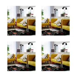 4-szt-lustro-blodlonn-30x30-cm-eleganckie-i-funkcjonalne
