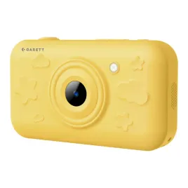 aparat-garett-snap-ai-zolty