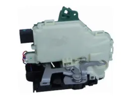 zamek-drzwi-lewy-tyl-seat-toledo-ii-mk2-98-06-leon-1m-99-06