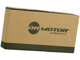 uszczelka-glowicy-nissan-nv400-2-3-np300-2-3