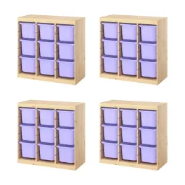4-szt-regal-z-pojemnikami-liliowy-jasna-sosna-93x44x91-trofast