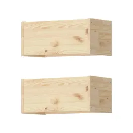 2-szt-wieszak-na-ubrania-z-polka-sosna-40x21x17-cm-raggberg