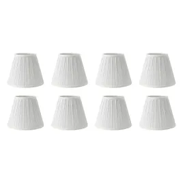8-szt-klosz-myrhult-bialy-19-cm-do-lampy-wiszacej-lub-stolowej