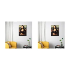 2-szt-obraz-w-ramie-mona-lisa-50x70-cm-idealny-do-wnetrz