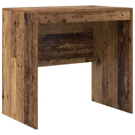 biurko-stare-drewno-80-x-50-x-76-cm