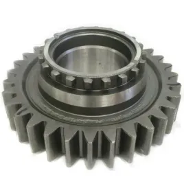 kolo-zebate-skrzyni-mtz-1221-z-31-mtz-1534-4