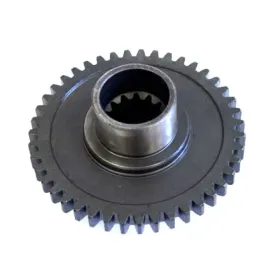 kolo-zebate-118-t-25-z43-14