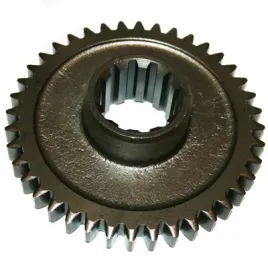 kolo-zebate-4-biegu-z40-mtz-z40-12