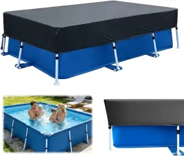 oslona-na-basen-intex-prostokatna-260x170-duza-pokrywa-plandeka-ogrod