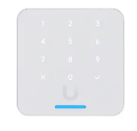 ubiquiti-ua-g3-flex-w-czytnik-kontroli-dostepu-nfc-unifi-access