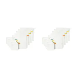 2-szt-reczniczki-bawelniane-krama-30x30-cm-10-sztuk-bialy