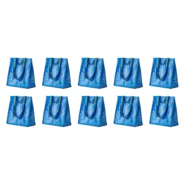10-szt-torba-termiczna-frakta-niebieska-38x40-cm-na-zakupy-i-piknik