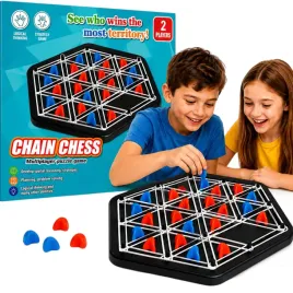 triggle-strategiczna-gra-planszowa-trojkaty-gumki-3d-gra-lamiglowka-pionki