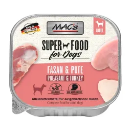 mac-s-dog-bezzbozowa-mokra-karma-dla-psa-tacka-150g-bazant-z-indykiem