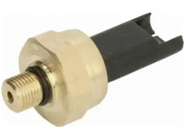 czujnik-cisnienia-paliwa-bmw-3-e90-1-6-3-0-6-f12-3-0-e63-3-0-e64-3-0