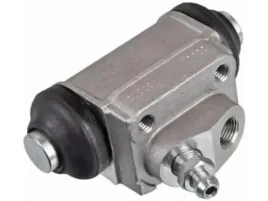 cylinderek-honda-civic-vi-mk6-1-4-2-0-94-01-kia-soul-i-1-6-09-13